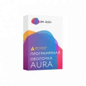 Готовое ПО