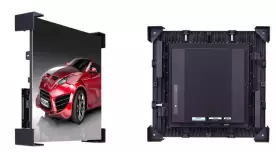 svetodiodnye-displei-lap