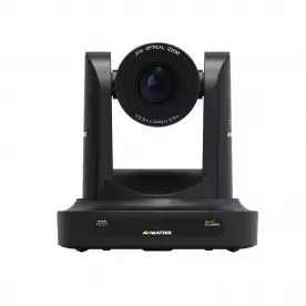 sistemy-videokonferencsvyazi-avmatrix