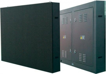 dlya-chego-nuzhen-kabinet-led-ekrana