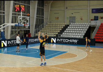 pochemu-bez-led-tehnologiy-sovremennye-sportivnye-obekty-teryayut-konkurentosposobnost
