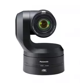 sistemy-videokonferencsvyazi-panasonic