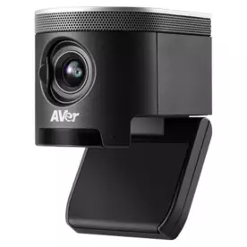sistemy-videokonferencsvyazi-aver