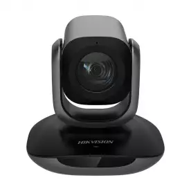 sistemy-videokonferencsvyazi-hikvision