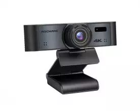 sistemy-videokonferencsvyazi-rocware