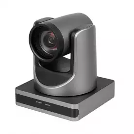 sistemy-videokonferencsvyazi-quickconf
