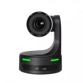 sistemy-videokonferencsvyazi-interwrite