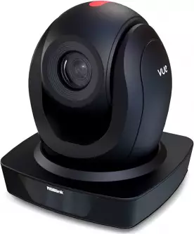 sistemy-videokonferencsvyazi-rgblink