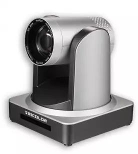 sistemy-videokonferencsvyazi-tricolor-technology
