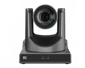 sistemy-videokonferencsvyazi-itc