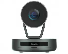 sistemy-videokonferencsvyazi-nearity