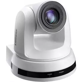sistemy-videokonferencsvyazi-lumens