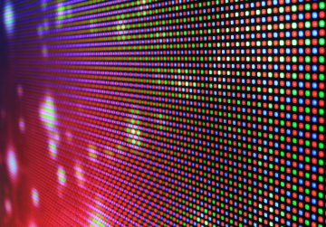 polnocvetnye-rgb-led-ekrany