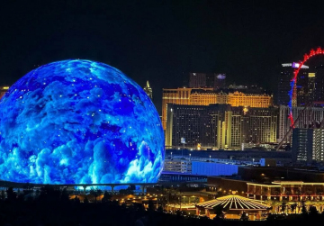 kak-ziyayushiy-glaz-posredi-las-vegasa-izmenil-predstavleniya-o-reklame