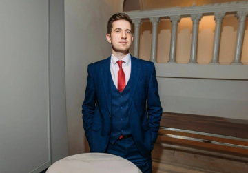 kak-prevratit-ekran-v-instrument-dlya-prodazh-intervyu-s-pavlom-kovalevym