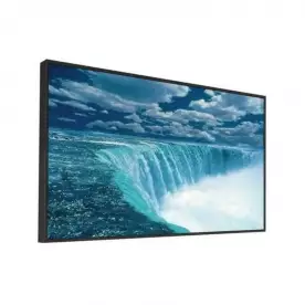 led-videosteny