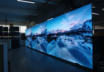 kak-led-ekrany-menyayut-pravila-reklamy