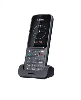 ip-telefony-gigaset