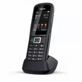 ip-telefony