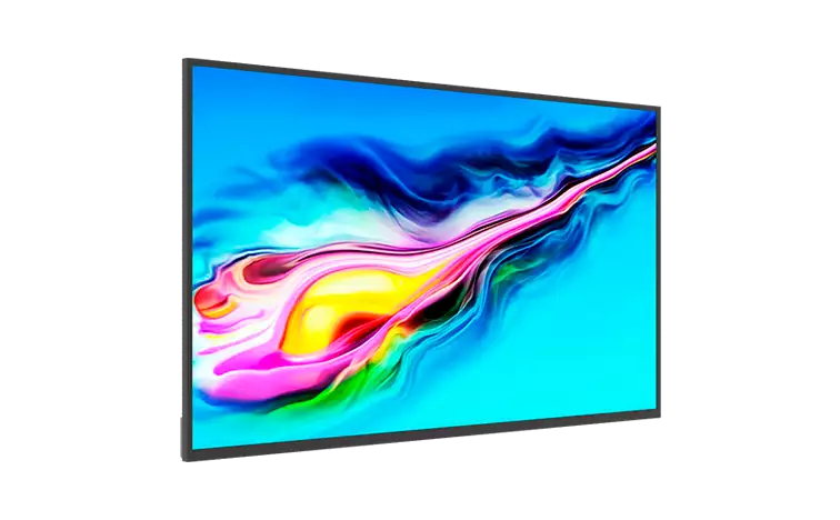 svetodiodnye-lcd-paneli