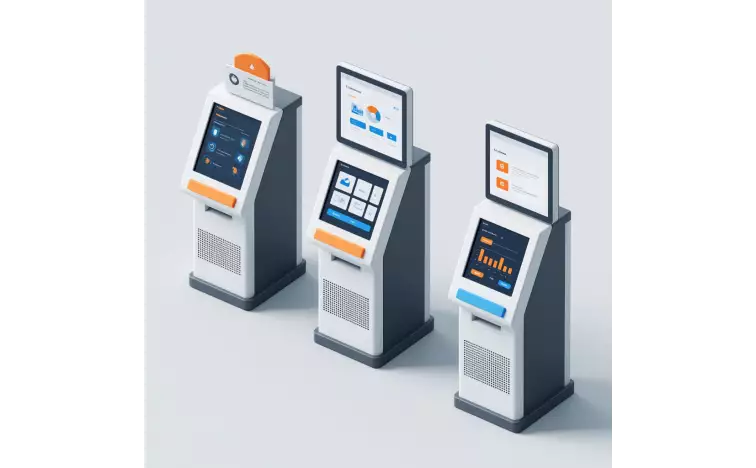 servisnoe-obsluzhivanie-sistem-elektronnoy-ocheredi