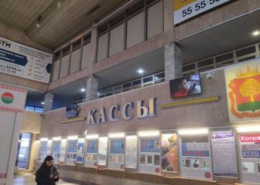 servisnoe-obsluzhivanie-sistem-opovesheniya-gorod-lipeck