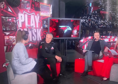 postavka-interaktivnaya-panel-studiya-avangard-gorod-omsk