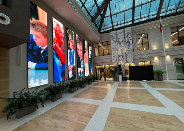 servisnoe-obsluzhivanie-shkoly-gazproma-gorod-sankt-peterburg