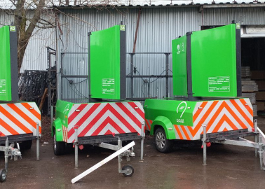 servisnoe-obsluzhivanie-mobilnyh-tablo-gorod-moskva