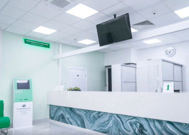 servisnoe-obsluzhivanie-kioskov-v-mikrohirurgii-glaza-im-akademika-s-n-fedorova