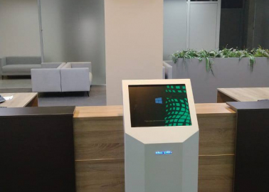 postavka-elektronnoy-ocheredi-gorod-krasnoyarsk