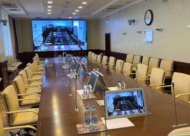 servisnoe-obsluzhivanie-apparatno-programmnyh-kompleksov-multimediynyh-sistem