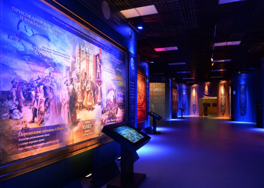 servisnoe-obsluzhivanie-multimediynogo-oborudovaniya-muzeya-spb-gbuk-mvc