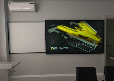 postavka-interaktivnoy-paneli-v-agrokompleks-imeni-tkacheva-v-gorod-krasnodar