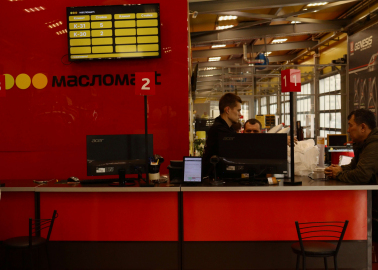 postavka-sistemy-elektronnoy-ocheredi-v-maslomart-gorod-tyumen