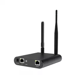 setevye-i-oblachnye-pleery-kontrollery