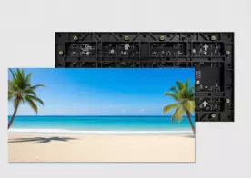 svetodiodnye-ekrany-smd