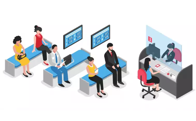 modernizaciya-sistem-elektronnoy-ocheredi
