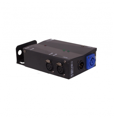 dmx-splitter-razvetvitel-involight-dmxs2