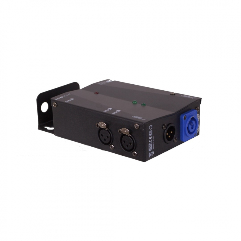 dmx-splitter-razvetvitel-involight-dmxs2-0