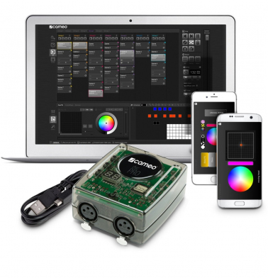 interfeys-usb-dmx-cameo-dvc-pro-po-v-komplekte