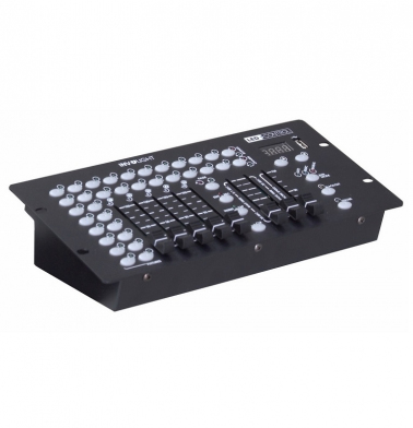ustroystvo-upravleniya-svetom-involight-ledcontrol