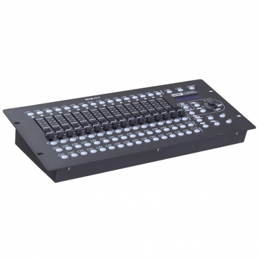 kontroller-involight-lightcontrol