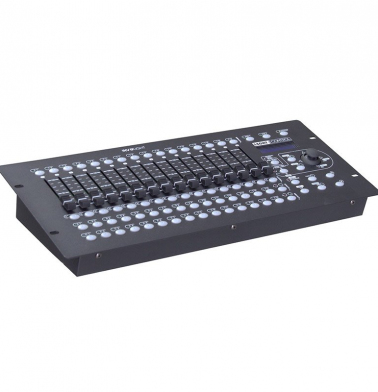 kontroller-involight-lightcontrol