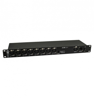 splitter-dmx-signala-involight-dmxs8