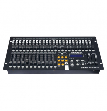 kontroller-upravleniya-dimmernymi-kanalami-stage-4-dimmer-pilot-48-12