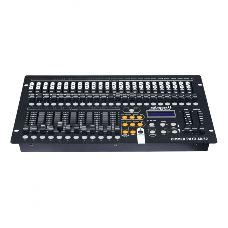 kontroller-upravleniya-dimmernymi-kanalami-stage-4-dimmer-pilot-48-12-0