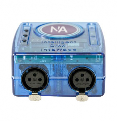 usb-dmx-interfeys-nicolaudie-group-slesa-u10