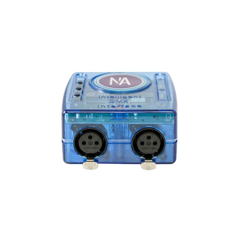 usb-dmx-interfeys-nicolaudie-group-slesa-u10-0