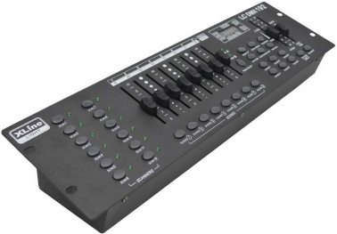 dmx-kontroller-xline-light-lc-dmx-192